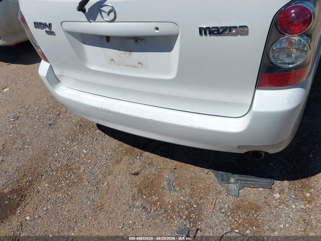 Aukcja sprzedaży 2004 Mazda Mpv Lx, vin: JM3LW28A940517492, numer aukcji: 45933520