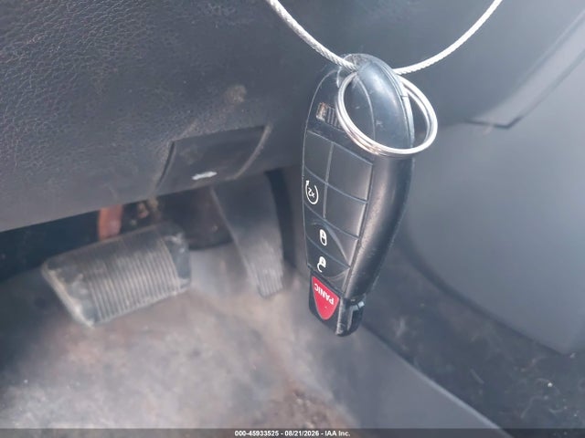 Aukcja sprzedaży 2012 Ram 3500 Laramie, vin: 3C63DRJLXCG160201, numer aukcji: 45933525