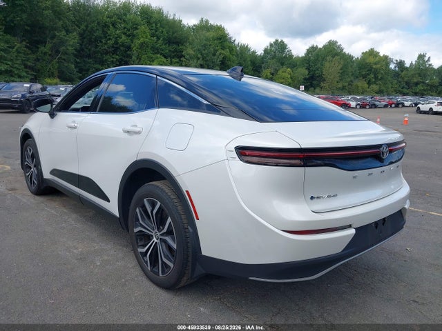 45933539 :رقم المزاد ، JTDAAAAF5R3024137 vin ، 2024 Toyota Crown Xle مزاد بيع