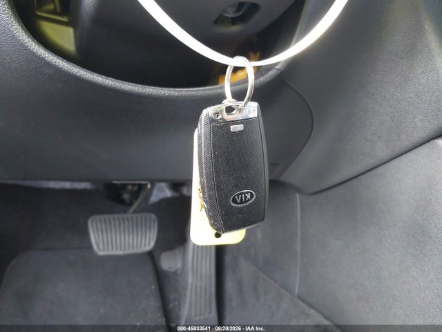 Продаж на аукціоні авто 2019 Kia Optima Ex, vin: 5XXGU4L16KG345663, номер лоту: 45933541