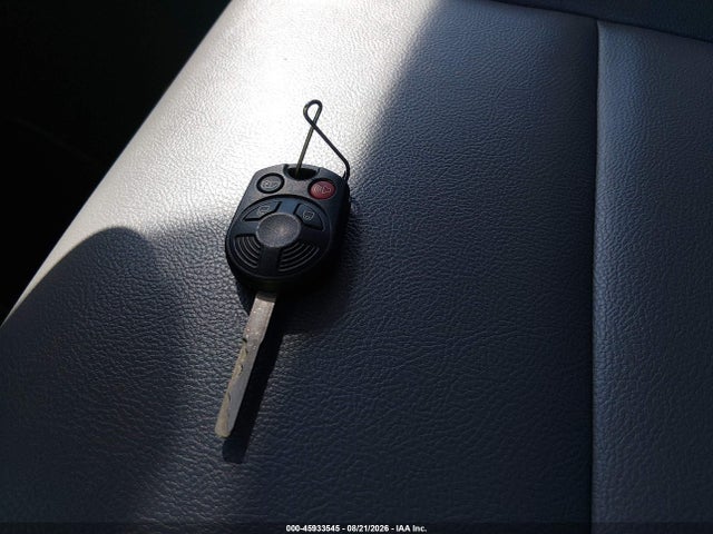 1FDZX2CM8JKA03842 Ford Transit-350 Xl