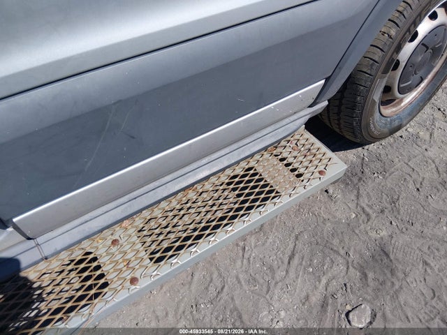 1FDZX2CM8JKA03842 Ford Transit-350 Xl