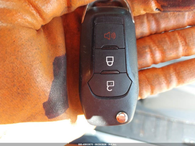 Aukcja sprzedaży 2022 Ford F-150 Xl, vin: 1FTEW1CP5NFA73596, numer aukcji: 45933570