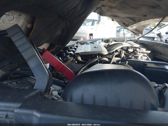 Aukcja sprzedaży 2000 Toyota Camry Le V6, vin: JT2BF22K7Y0285768, numer aukcji: 45933576