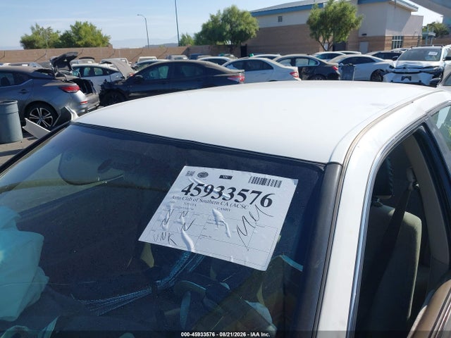 Aukcja sprzedaży 2000 Toyota Camry Le V6, vin: JT2BF22K7Y0285768, numer aukcji: 45933576