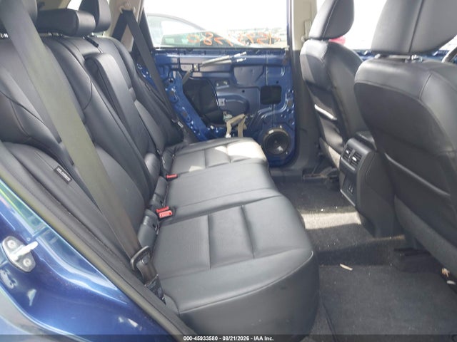 Продажа на аукционе авто 2021 Nissan Rogue Sv Intelligent Awd, vin: 5N1AT3BB2MC723618, номер лота: 45933580