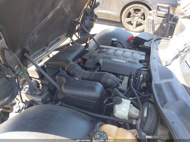 Продажа на аукционе авто 2006 Pontiac Solstice, vin: 1G2MB35B26Y112109, номер лота: 45933588