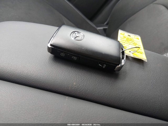 Aukcja sprzedaży 2026 Mazda Cx-5 2.5 S Select, vin: JM3KMBHAXT0119255, numer aukcji: 45933591
