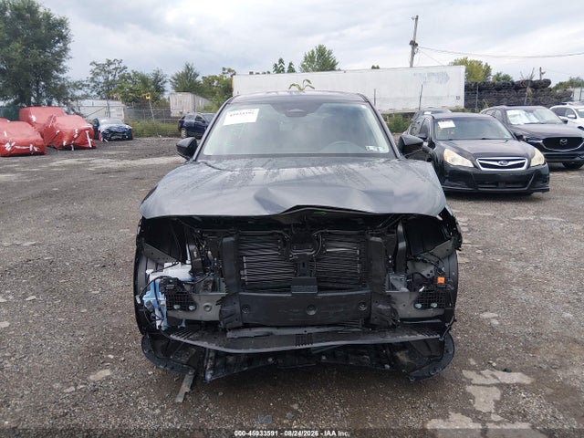 Aukcja sprzedaży 2026 Mazda Cx-5 2.5 S Select, vin: JM3KMBHAXT0119255, numer aukcji: 45933591