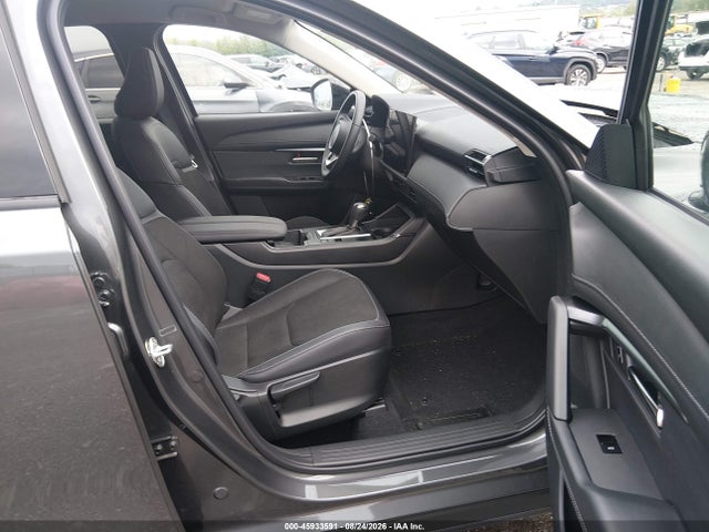 Aukcja sprzedaży 2026 Mazda Cx-5 2.5 S Select, vin: JM3KMBHAXT0119255, numer aukcji: 45933591
