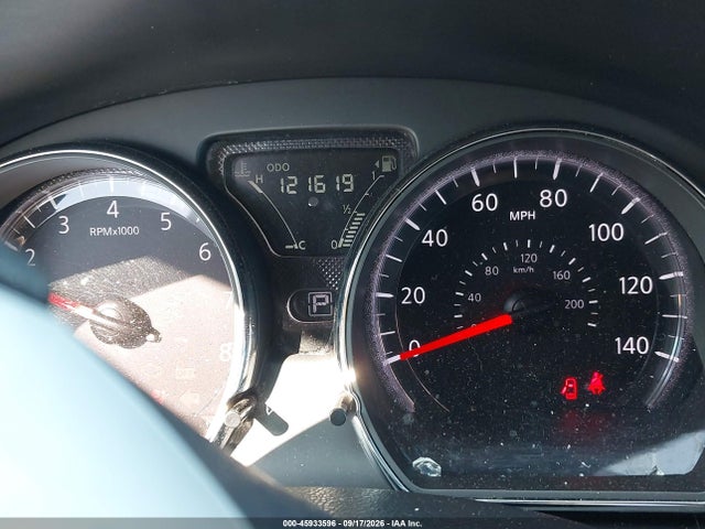 45933596 :رقم المزاد ، 3N1CN7AP6GL885467 vin ، 2016 Nissan Versa 1.6 Sv مزاد بيع
