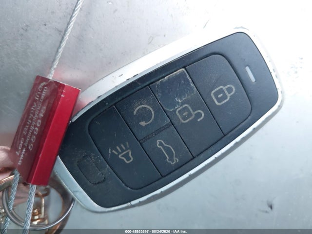 Продажа на аукционе авто 2024 Honda Civic Sport, vin: 2HGFE2F57RH559355, номер лота: 45933597