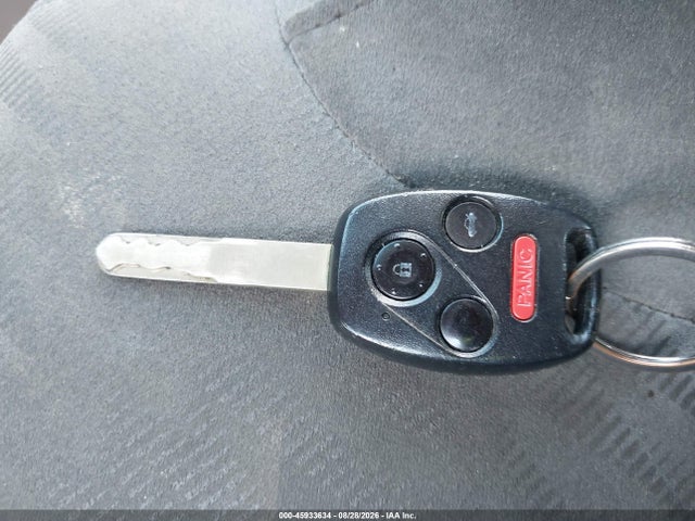 Продажа на аукционе авто 2010 Honda Civic Ex, vin: 2HGFG1B82AH522982, номер лота: 45933634