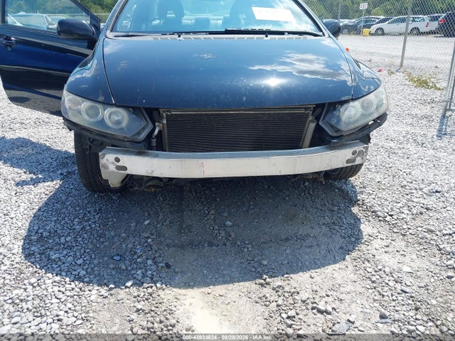 Продажа на аукционе авто 2010 Honda Civic Ex, vin: 2HGFG1B82AH522982, номер лота: 45933634