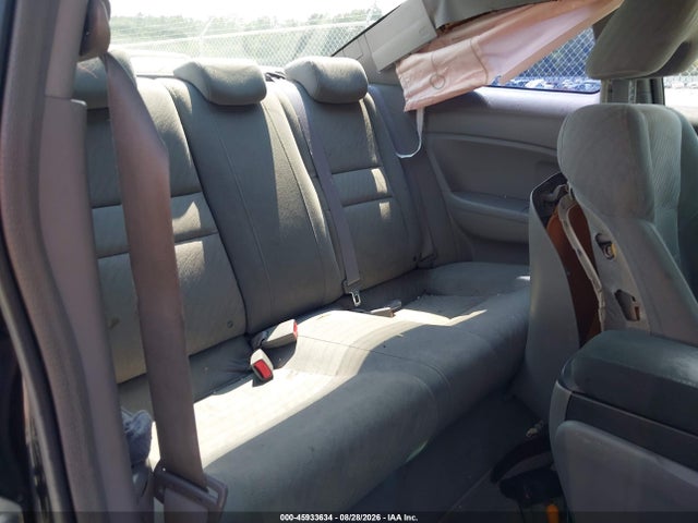 Продажа на аукционе авто 2010 Honda Civic Ex, vin: 2HGFG1B82AH522982, номер лота: 45933634