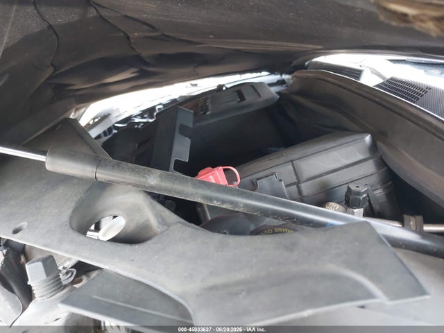 45933637 :رقم المزاد ، 2GNALBEKXH1604146 vin ، 2017 Chevrolet Equinox Ls مزاد بيع