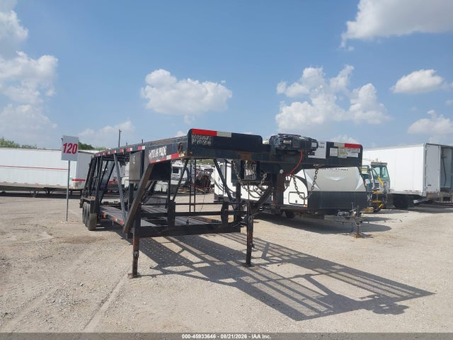 2022 7HCGC453NB034762 головне зображення