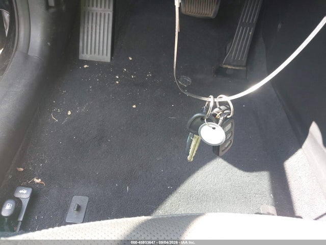 45933647 :رقم المزاد ، KMHDH4AE3EU046218 vin ، 2014 Hyundai Elantra Limited مزاد بيع