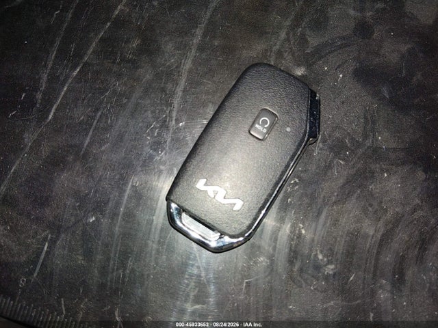 KIA SELTOS S 2022 KNDEUCAA6N7313443 Image 11