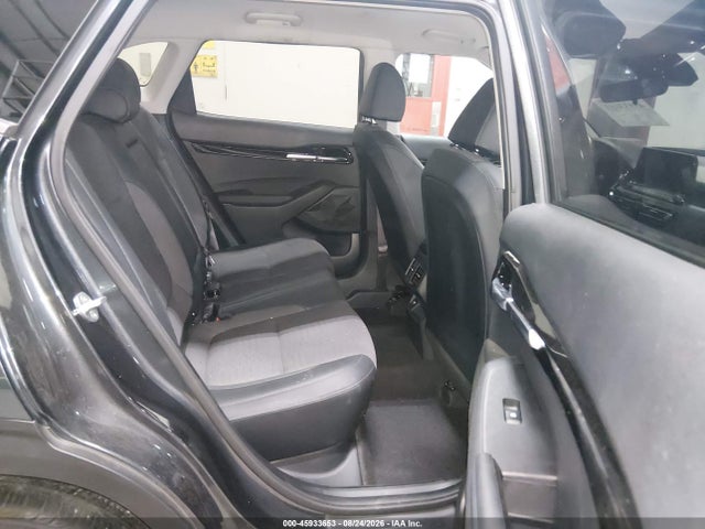 KIA SELTOS S 2022 KNDEUCAA6N7313443 Image 8