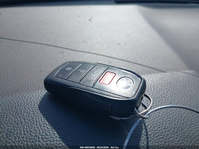 45933659 :رقم المزاد ، JTEAAAAH4MJ060788 vin ، 2021 Toyota Venza Xle مزاد بيع