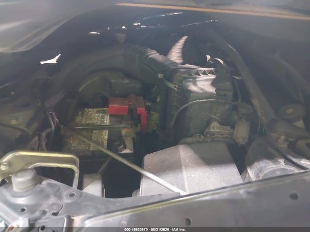 Aukcja sprzedaży 2011 Mitsubishi Outlander Xls, vin: JA4JS4AX7BU007860, numer aukcji: 45933670