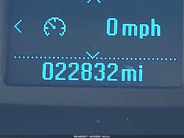 Ford Transit-350 Xl 2018 1FBZX2ZM8JKB42983 Image 15