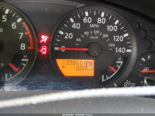 Nissan Frontier Sv 2015 1N6AD0EV9FN718149 Image 15