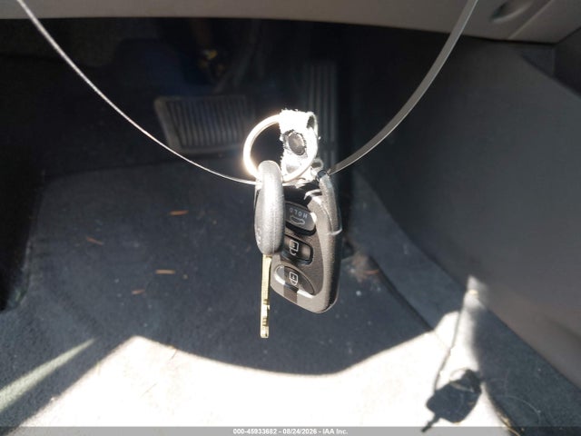 2014 Hyundai Elantra Se მანქანა იყიდება აუქციონზე, vin: KMHDH4AE1EU118405, აუქციონის ნომერი: 45933682