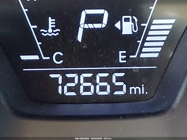 2014 Hyundai Elantra Se მანქანა იყიდება აუქციონზე, vin: KMHDH4AE1EU118405, აუქციონის ნომერი: 45933682