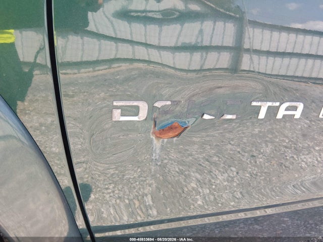 Aukcja sprzedaży 2000 Dodge Dakota Slt/sport, vin: 1B7GG2AN6YS643615, numer aukcji: 45933694