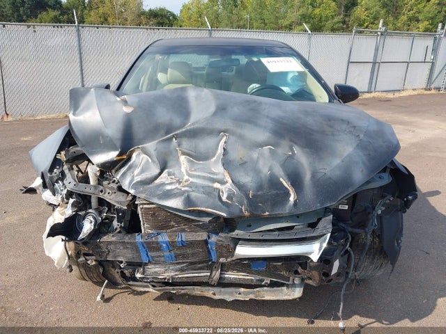 Toyota CAMRY LE 2015 4T1BF1FK3FU489061 Image 12