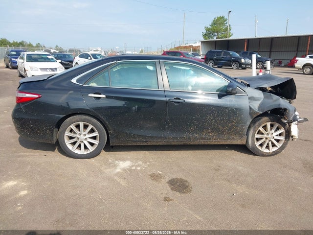 Toyota CAMRY LE 2015 4T1BF1FK3FU489061 Image 13