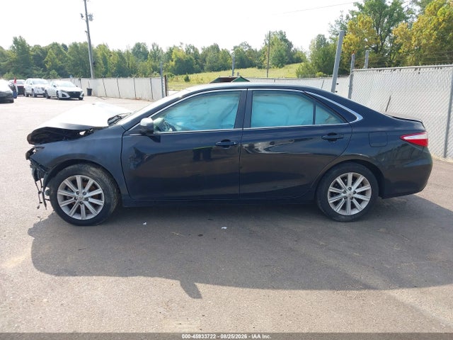 Toyota CAMRY LE 2015 4T1BF1FK3FU489061 Image 14