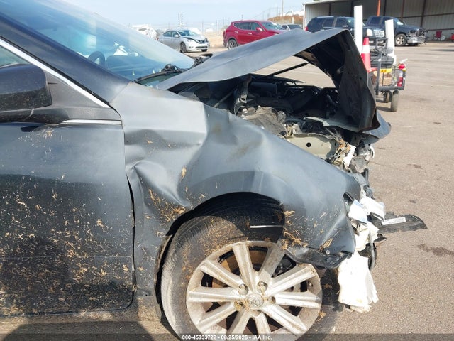 Toyota CAMRY LE 2015 4T1BF1FK3FU489061 Image 18