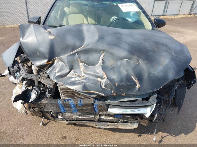 Toyota CAMRY LE 2015 4T1BF1FK3FU489061 Image 19