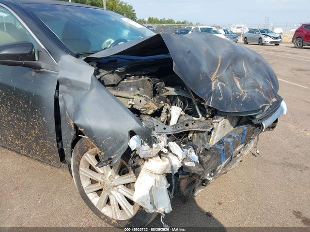 Toyota CAMRY LE 2015 4T1BF1FK3FU489061 Image 6