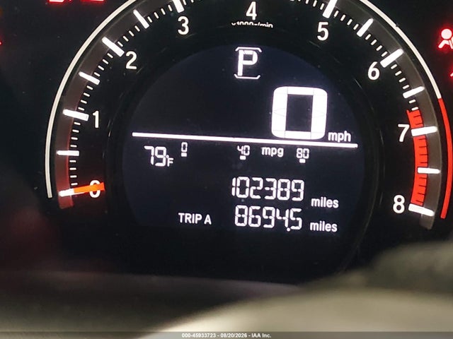 Продаж на аукціоні авто 2016 Honda Civic Lx-p, vin: 2HGFC4B02GH300104, номер лоту: 45933723