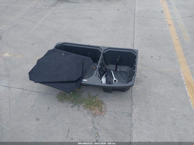 Aukcja sprzedaży 2013 Nissan Leaf S, vin: 1N4AZ0CP6DC425719, numer aukcji: 45933732