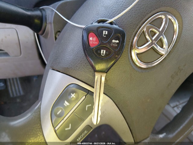 Продажа на аукционе авто 2007 Toyota Camry Le, vin: 4T1BE46K57U137363, номер лота: 45933744