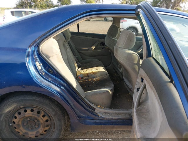 Продажа на аукционе авто 2007 Toyota Camry Le, vin: 4T1BE46K57U137363, номер лота: 45933744