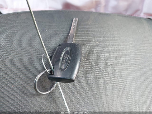 45933753 :رقم المزاد ، 3FADP4EJ1CM102341 vin ، 2012 Ford Fiesta Se مزاد بيع