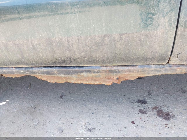 Aukcja sprzedaży 2006 Chevrolet Silverado 1500 Work Truck, vin: 2GCEK19V261148930, numer aukcji: 45933754
