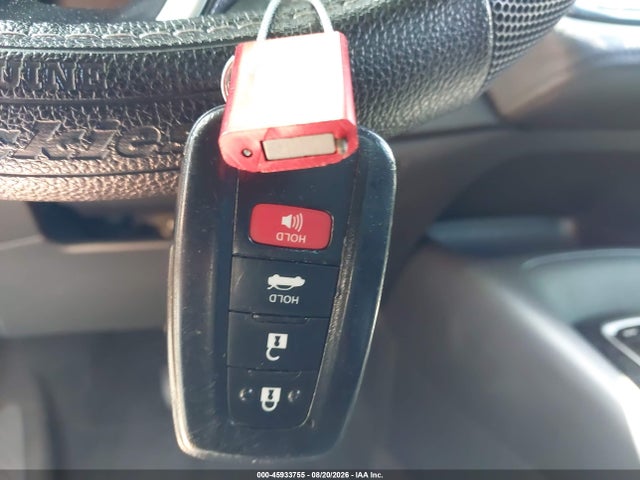 Продаж на аукціоні авто 2020 Toyota Corolla Se, vin: 5YFP4RCE5LP055343, номер лоту: 45933755