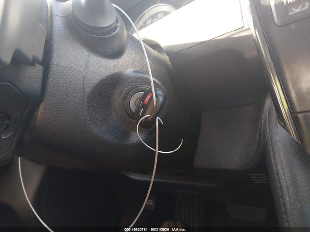 Aukcja sprzedaży 2012 Toyota Camry Se, vin: 4T1BF1FK1CU515006, numer aukcji: 45933761