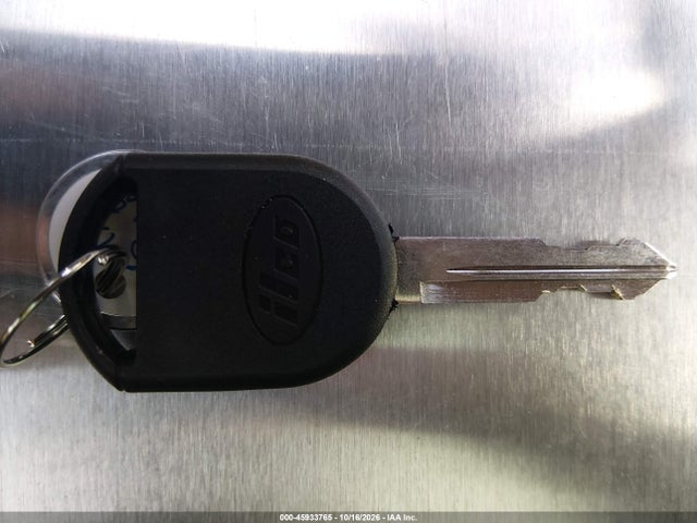 Продаж на аукціоні авто 2001 Ford Ranger Edge, vin: 1FTYR10E51PB05345, номер лоту: 45933765