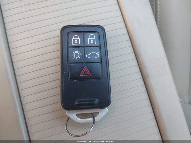 Продаж на аукціоні авто 2015 Volvo S60 T5 Premier, vin: YV1612TK2F1342031, номер лоту: 45933769