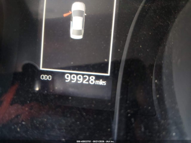 Aukcja sprzedaży 2019 Toyota Camry Le, vin: 4T1B11HK7KU239182, numer aukcji: 45933781