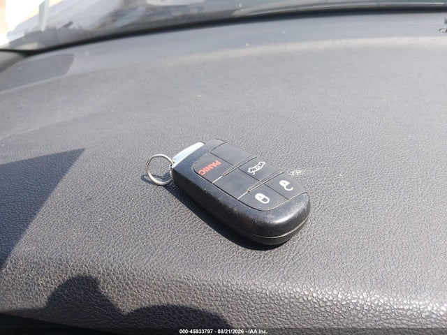 45933797 :رقم المزاد ، 2C3CDXAT0PH535049 vin ، 2023 Dodge Charger Police Rwd مزاد بيع