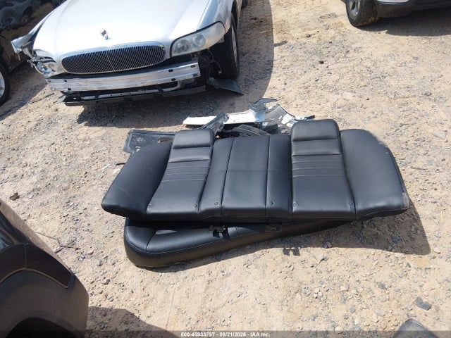 45933797 :رقم المزاد ، 2C3CDXAT0PH535049 vin ، 2023 Dodge Charger Police Rwd مزاد بيع